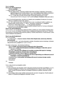 koszt-i-cena-robot-budowlanych-opracowanie