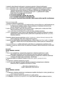 przedmiot-regulacji-ustawy-opracowanie