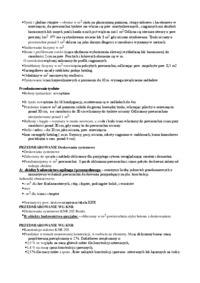 zasady-przedmiarowania-opracowanie