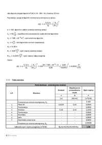 obliczenie-podstawowych-charakterystyk-cieplno-wilgotnosciowych-dla-sciany-zewnetrznej-opracowanie