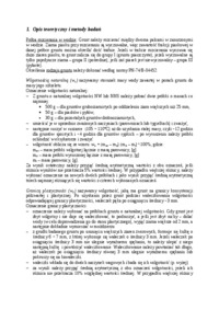 badanie-granic-konsystencji-opracowanie