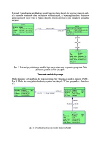 tworzenie-modelu-logicznego-i-fizycznego-danych-opracowanie