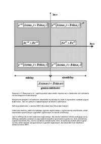 Zera, bieguny i stabilność-opracowanie