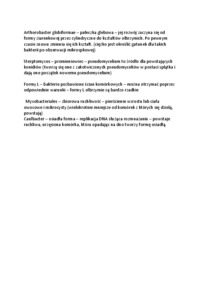 wzrost-i-rozmnazanie-mikroorganizmow-opracowanie