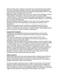 ekoenergetyka-opracowanie