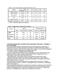 ekologiczne-konsekwencje-pozyskiwania-energii-opracowanie