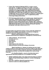 gospodarka-odpadami-normy-prawne-opracowanie