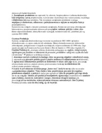 korzysci-z-wdrozenia-iso-14000-opracowanie