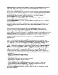 ochrona-srodowiska-w-prawie-miedzynarodowym-opracowanie