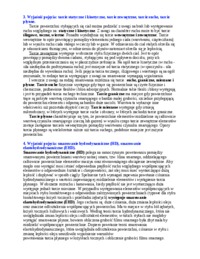 Techniki proekologicznego smarowania-opracowanie