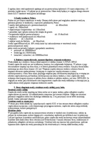 chemia-wody-opracowanie-zagadnien