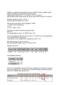 projekt-zgniatarki-do-puszek-opracowanie