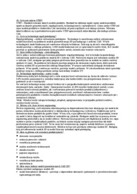 zarzadznie-produkcja-i-uslugami-opracowane-zagadnienia