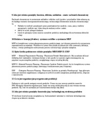 organizacja-i-optymalizacja-procesow-produkcyjnych-pytania-na-kolokwium