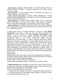 podstawy-automatyzacji-opracowane-zagadnienia