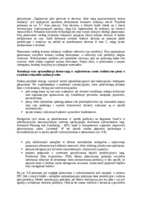 laczenie-zaawansowanego-harmonogramowania-z-symulacja-opracowanie