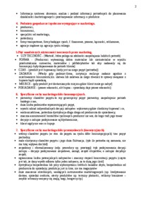 podstawy-maretingu-pytania-i-opracowania-na-egzamin