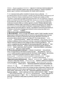 Frezowanie-opracowanie