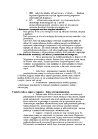 obrabiarki-wiertarki-frezarki-opracowanie