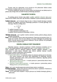 procesy-obrobki-ubytkowej-opracowanie