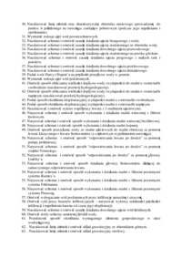 wodociagi-i-kanalizacja-zagadnienia