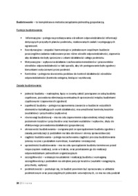budzetowanie-w-zarzadzaniu-opracowanie