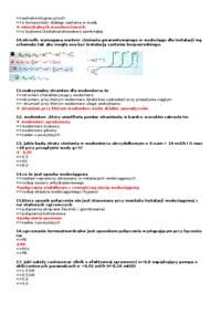 instalacje-wodne-i-kanalizacyjne-test-i-odpowiedzi