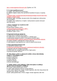 bezpieczenstwo-normowanie-i-ergonomia-w-organizacji-pracy-pytania-na-egzamin