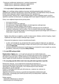 bezpieczenstwo-normowanie-i-ergonomia-w-organizacji-pracy-pytania-otwarte