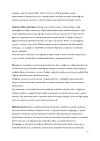 zagrozenia-czynnikami-niebezpiecznymi-i-szkodliwymi-pyly