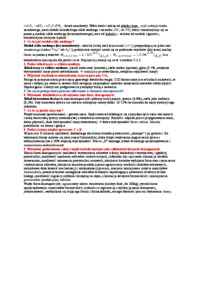 metody-formowania-recznego-opracowanie