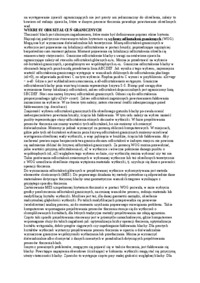 Tłoczność-opracowanie