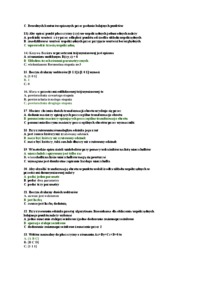 grafika-komupterowa-pytania-i-odpowiedzi