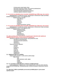 podstawy-zarzadzania-i-organizacji-zagadnienia-i-odpowiedzi