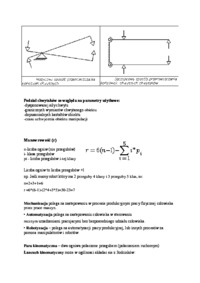 klasyfikacja-chwytakow-opracowanie