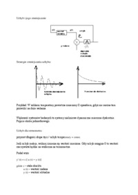 uchyb-a-obiekt-opracowanie