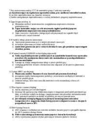 podstawy-logistyki-pytania-i-odpowiedzi