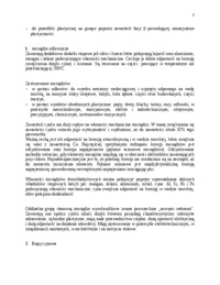 Miedź i stopy-opracowanie