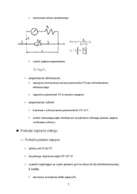 pomiary-wielkosci-elektrycznych-stalych-w-czasie-opracowanie