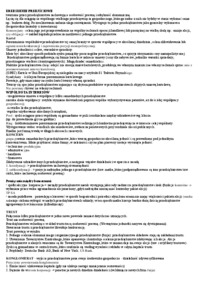 integracja-opracowanie