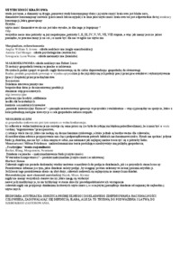 ekonomia-klasyczna-opracowanie