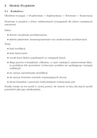 inzynieria-oprograamowania-opracowane-zagadnienia-na-egzamin