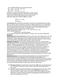 usuwanie-zwiazkow-azotu-i-fosforu-opracowanie