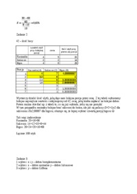 mikroekonomia-zadania-na-egzamin