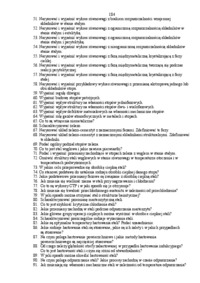 materialoznawstwo-z-elementami-chemii-pytania-egzaminacyjne