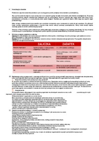 Prawo gospodarcze-opracowane zagadnienia