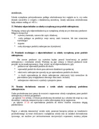 Produkt niebezpieczny-opracowanie
