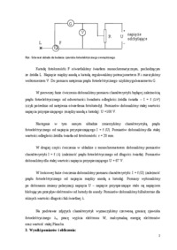 badanie-zewnetrznego-zjawiska-fotoelektrycznego-opracowanie