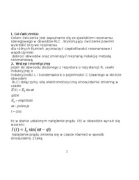 badanie-zjawiska-rezonansu-elektromagnetycznego-opracowanie