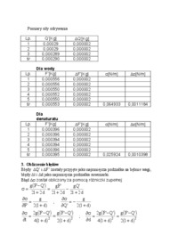 pomiar-napiecia-powierzchniowego-metoda-odrywania-i-metoda-stalagmometru-opracowanie